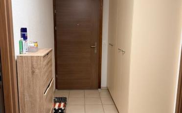 Apartment 4.5 rooms - image - 10