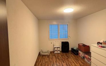 Apartment 4.5 rooms - image - 5