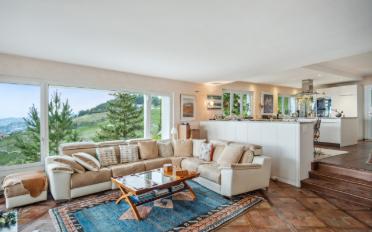 Maison 4.5 pièces - image - 7