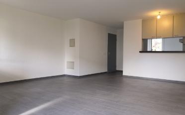 Appartement 3.5 pièces - image - 2