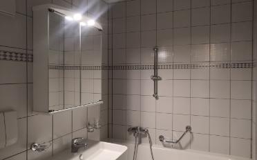 Appartement 3.5 pièces - image - 5