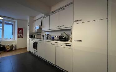 Appartement 3.5 pièces - image - 3