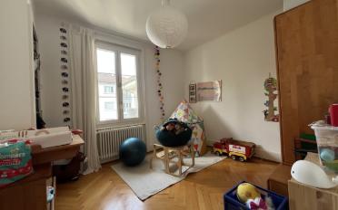 Apartment 3 rooms - image - 4