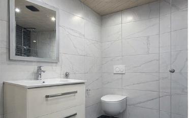 Studio 1 pièce - image - 5