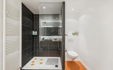 Single house 7.5 rooms - image - 4