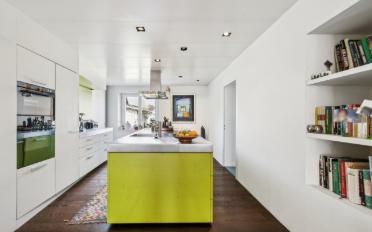 Single house 7.5 rooms - image - 3
