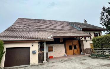 Maison 6 pièces - image - 1
