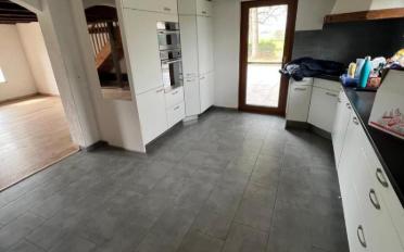 Maison 6 pièces - image - 2