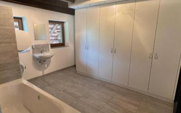 Maison 6 pièces - image - 9