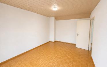 Wohnung 4.5 Zimmer - image - 5