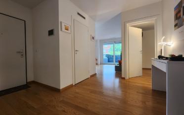 Wohnung 4.5 Zimmer - image - 2