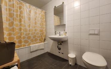 Wohnung 4.5 Zimmer - image - 5