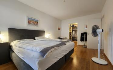 Wohnung 4.5 Zimmer - image - 4