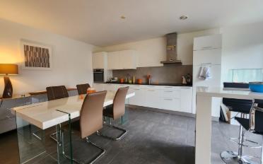 Wohnung 4.5 Zimmer - image - 3