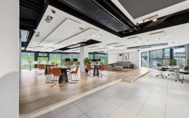 Büro - image - 7