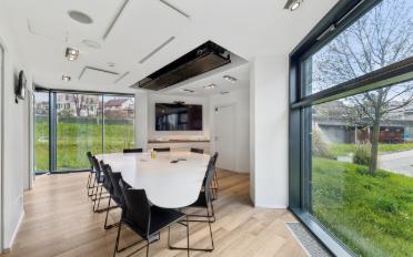 Büro - image - 10