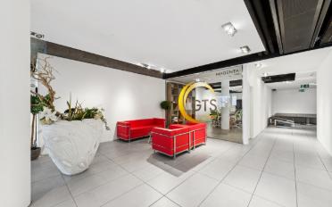 Büro - image - 1