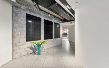 Büro - image - 11