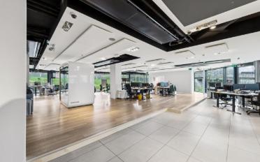 Büro - image - 6