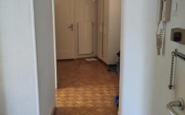 Apartment 3.5 rooms - image - 2