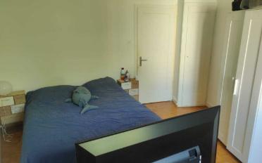 Apartment 3.5 rooms - image - 10