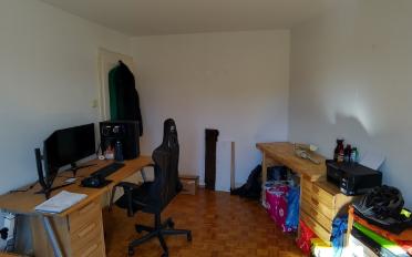 Apartment 3.5 rooms - image - 5