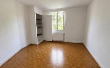 Apartment 3.5 rooms - image - 3