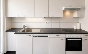Apartment 3.5 rooms - image - 10