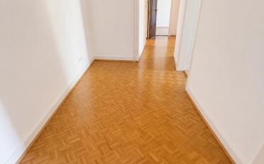 Apartment 3.5 rooms - image - 7