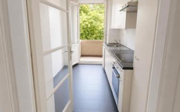 Apartment 3.5 rooms - image - 11
