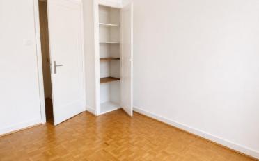 Apartment 3.5 rooms - image - 6