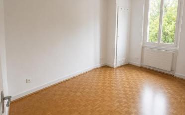 Apartment 3.5 rooms - image - 2