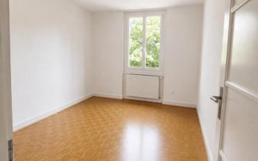 Apartment 3.5 rooms - image - 4