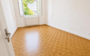 Apartment 3.5 rooms - image - 5