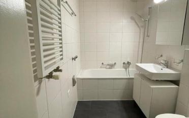 Apartment 3.5 rooms - image - 8