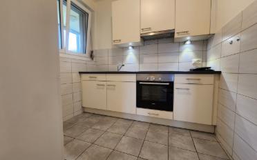 Wohnung 3 Zimmer - image - 6