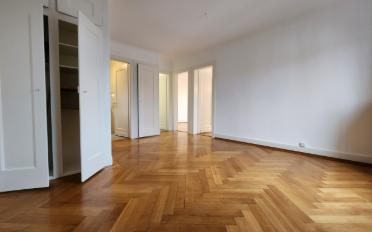 Wohnung 3 Zimmer - image - 2