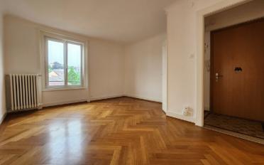 Wohnung 3 Zimmer - image - 3