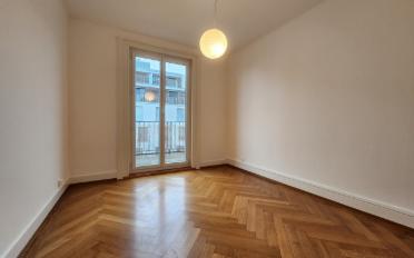 Wohnung 3 Zimmer - image - 5