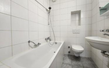 Wohnung 3 Zimmer - image - 7