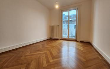 Wohnung 3 Zimmer - image - 4