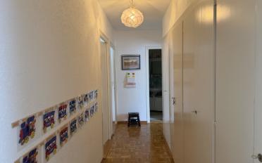 Appartement 4.5 pièces - image - 2