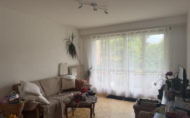 Appartement 4.5 pièces - image - 3