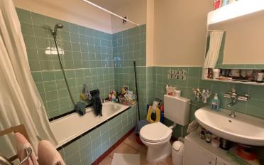 Appartement 4.5 pièces - image - 6