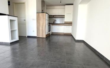 Studio 1 room - image - 2
