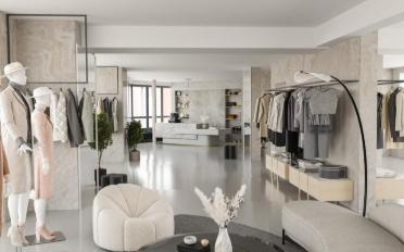 Mixed use property - image - 3