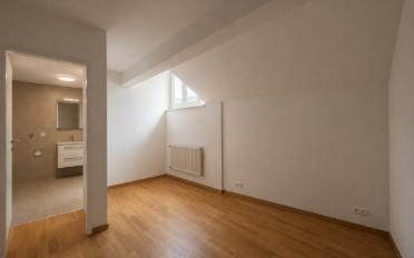 Appartement 4 pièces - image - 3