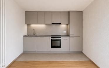 Apartment 3 rooms - image - 2