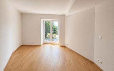 Apartment 3 rooms - image - 1