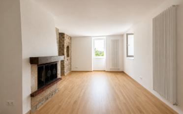 Apartment 3 rooms - image - 3